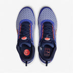 Nike Court Zoom Pro Men's Tennis Shoes - product view 6