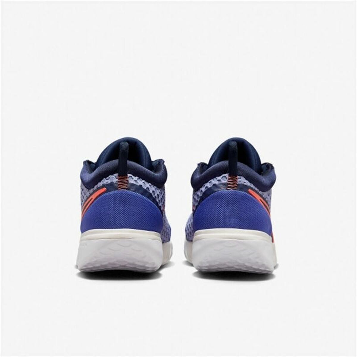 Nike Court Zoom Pro Men's Tennis Shoes - product view 4