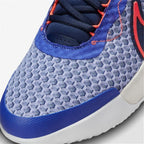 Nike Court Zoom Pro Men's Tennis Shoes - product view 3