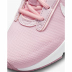 Nike Air Max Intrlk Kids' Trainers - Pink - product view 4
