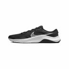 Nike Legend Essential 3 Next Nature Women's Trainers - Black - product view 2