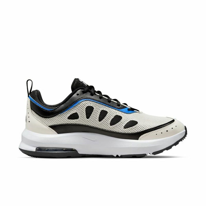 Nike Air Max AP Men's Trainers - Black