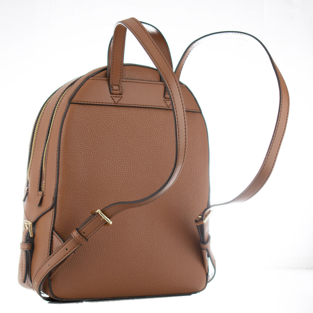 Michael Kors Casual 35S2G8TB2L-LUGGAGE X Backpack - Brown - product view 4