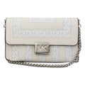 Michael Kors 35S2S6SL2B-BRT-WHT-MLT X Handbag
