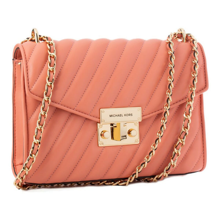 Michael Kors Handbag - Pink
