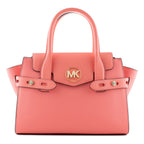 Michael Kors 35S2GNMS8L-GRAPEFRUIT Handbag - Pink - product view 5
