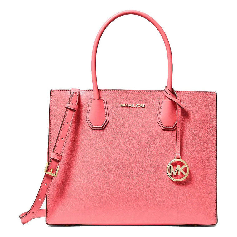 Michael Kors Handbag - Pink