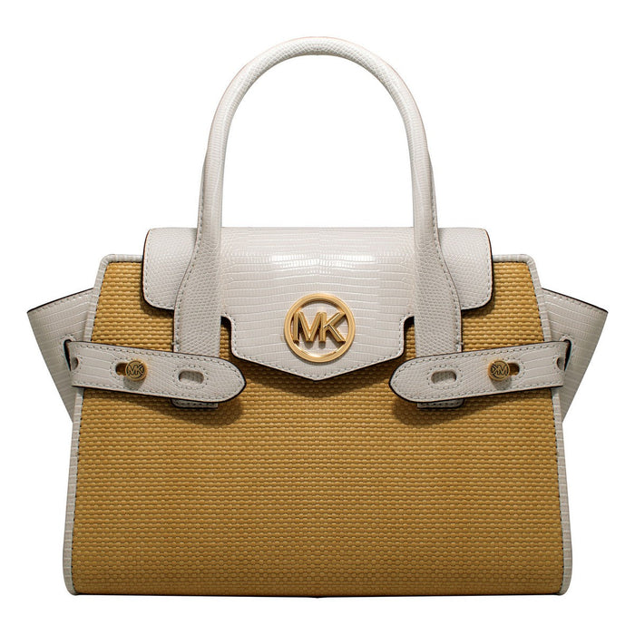 Michael Kors Handbag - White