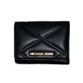 Michael Kors 35T2GTVE2U Purse - Black