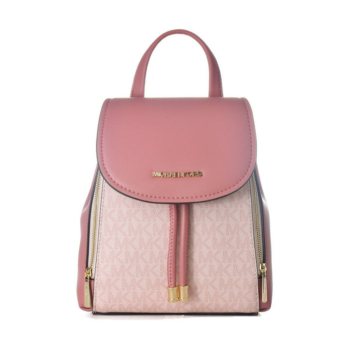 Michael Kors Backpack - Pink