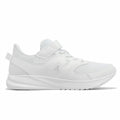 Sports Shoes for Kids New Balance 570v3 White