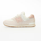 Women's casual trainers New Balance Trainers Beige