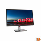 Lenovo Monitor ThinkVision T27i-30 Full HD 27" IPS 60 Hz – Produktansicht 2