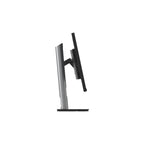 Lenovo Monitor ThinkVision T27i-30 Full HD 27" IPS 60 Hz – Produktansicht 4
