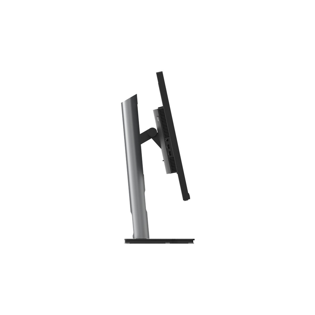 Lenovo Monitor ThinkVision T27i-30 Full HD 27" IPS 60 Hz – Produktansicht 4