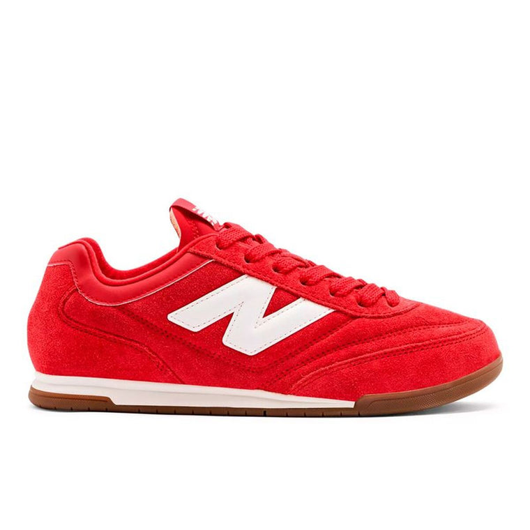 New Balance Herren-Sneaker Rc42