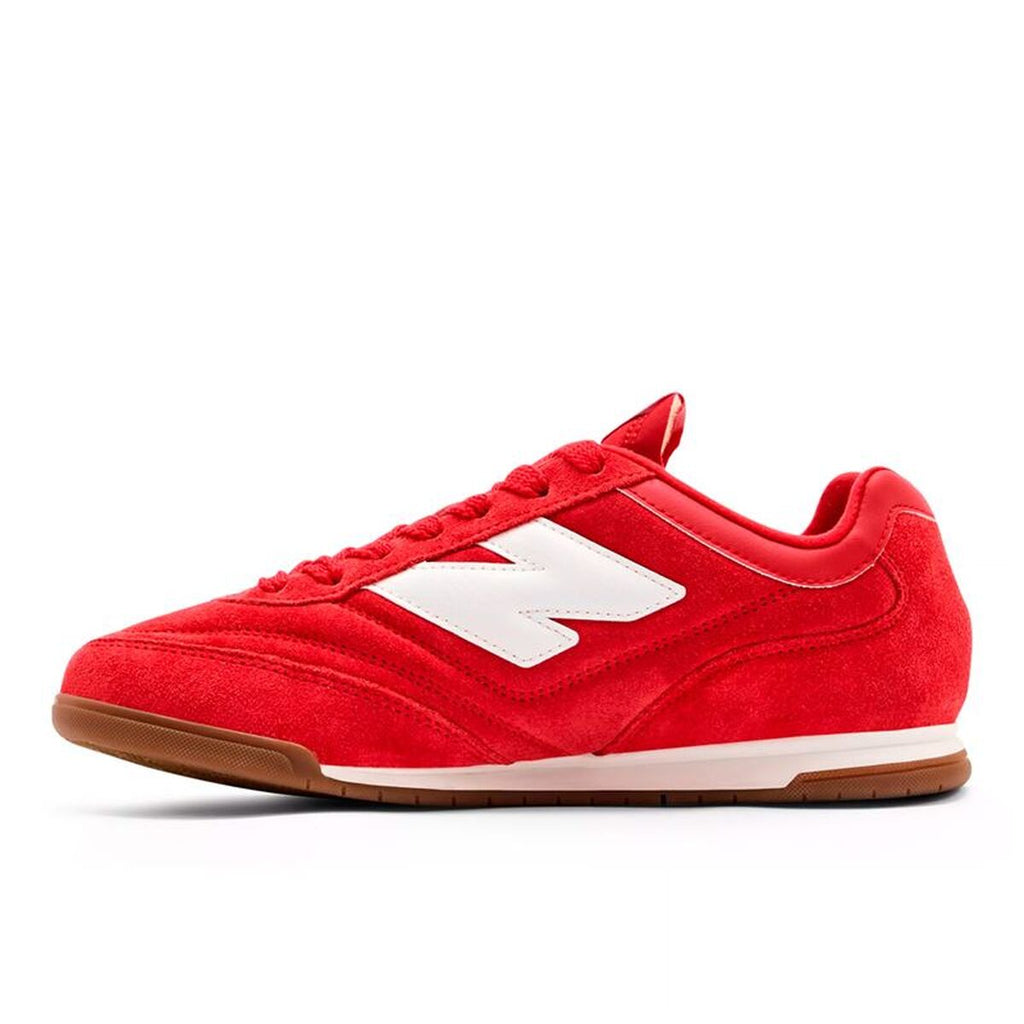 New Balance Herren-Sneaker Rc42 – Produktansicht 2