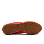 New Balance Herren-Sneaker Rc42 – Produktansicht 3