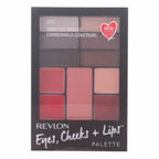 Revlon Make-up Halter – Produktansicht 2