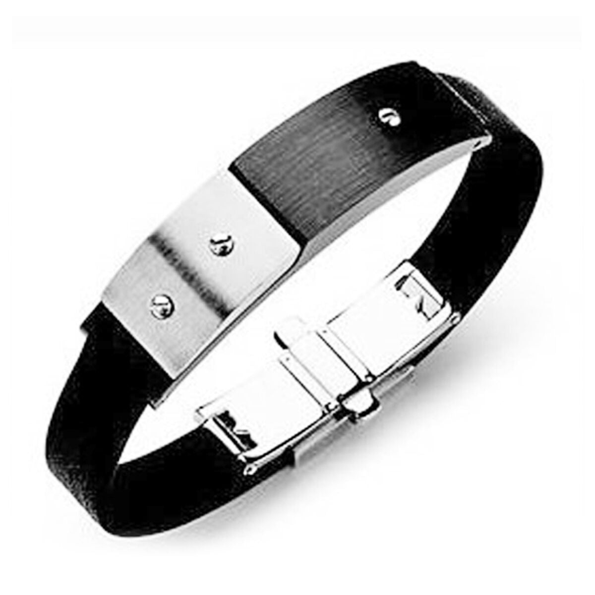 Herren's Bracelet Breil TJ0539 – Produktbild 1
