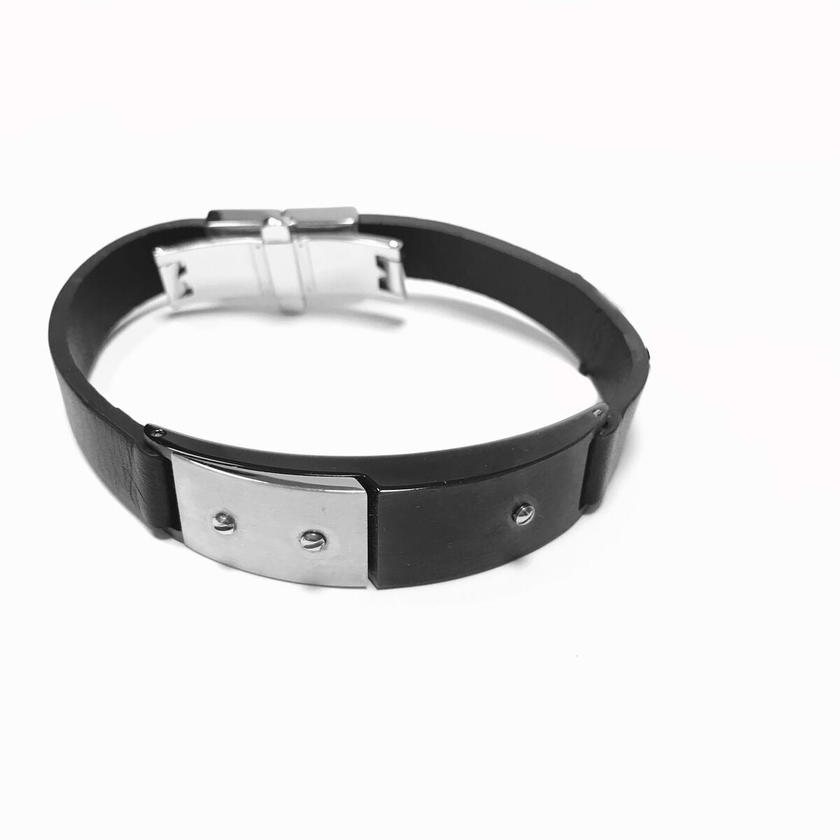 Breil Herrenarmband TJ0539 – Produktansicht 2