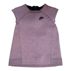 Nike 084-A4L Kids' Outfit Set - Pink - product view 2