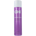 Farouk Haar Spray CHI 340 g – Produktansicht 1