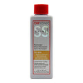 Farouk Permanente Haarfarbe Chi Ionic Shine Shades CHISSP8W-2 50-8W – Produktansicht 1