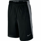 Nike Kids' Shorts - Black - S6453959 - product view 4