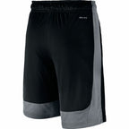 Nike Kids' Shorts - Black - S6453959 - product view 10