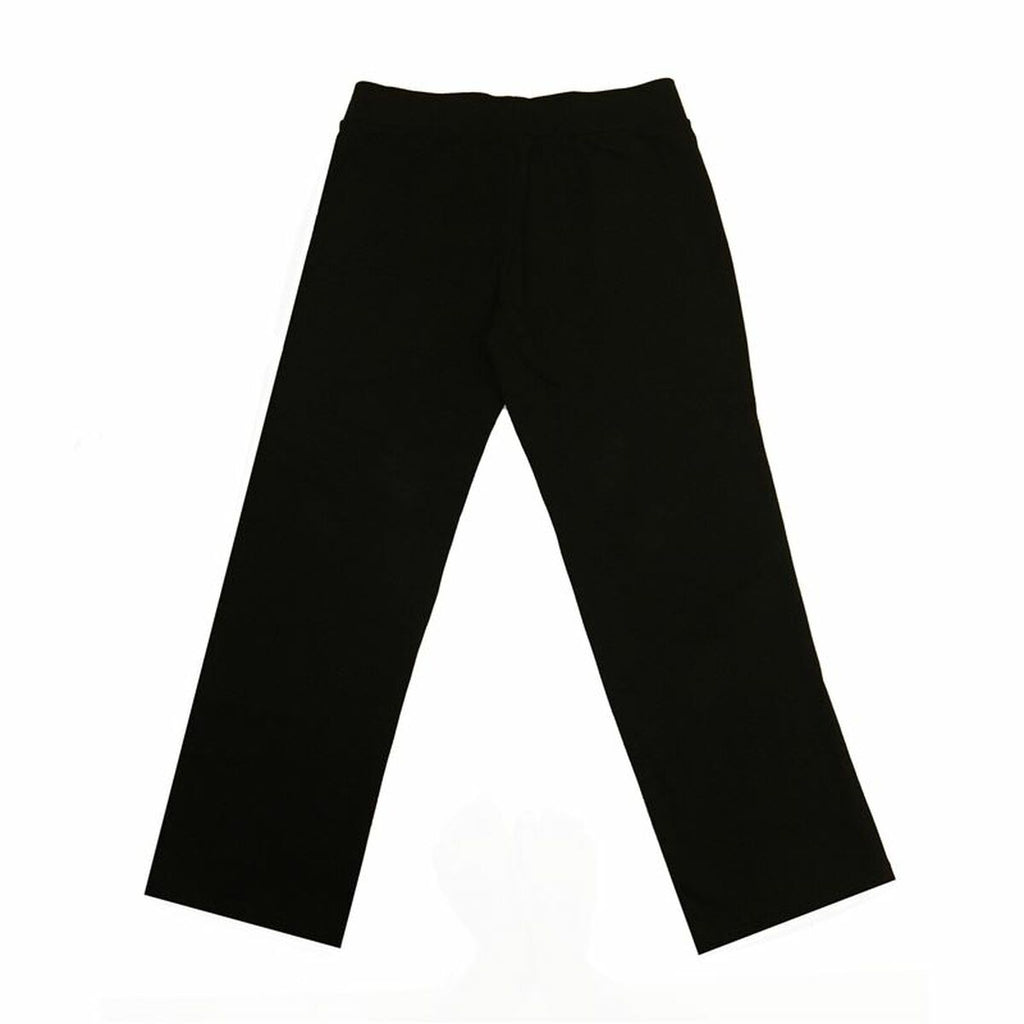 Nike S Fleece Women's Track Pants - Black - product view 13