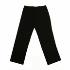 Nike S Fleece Women's Track Pants - Black - product view 14