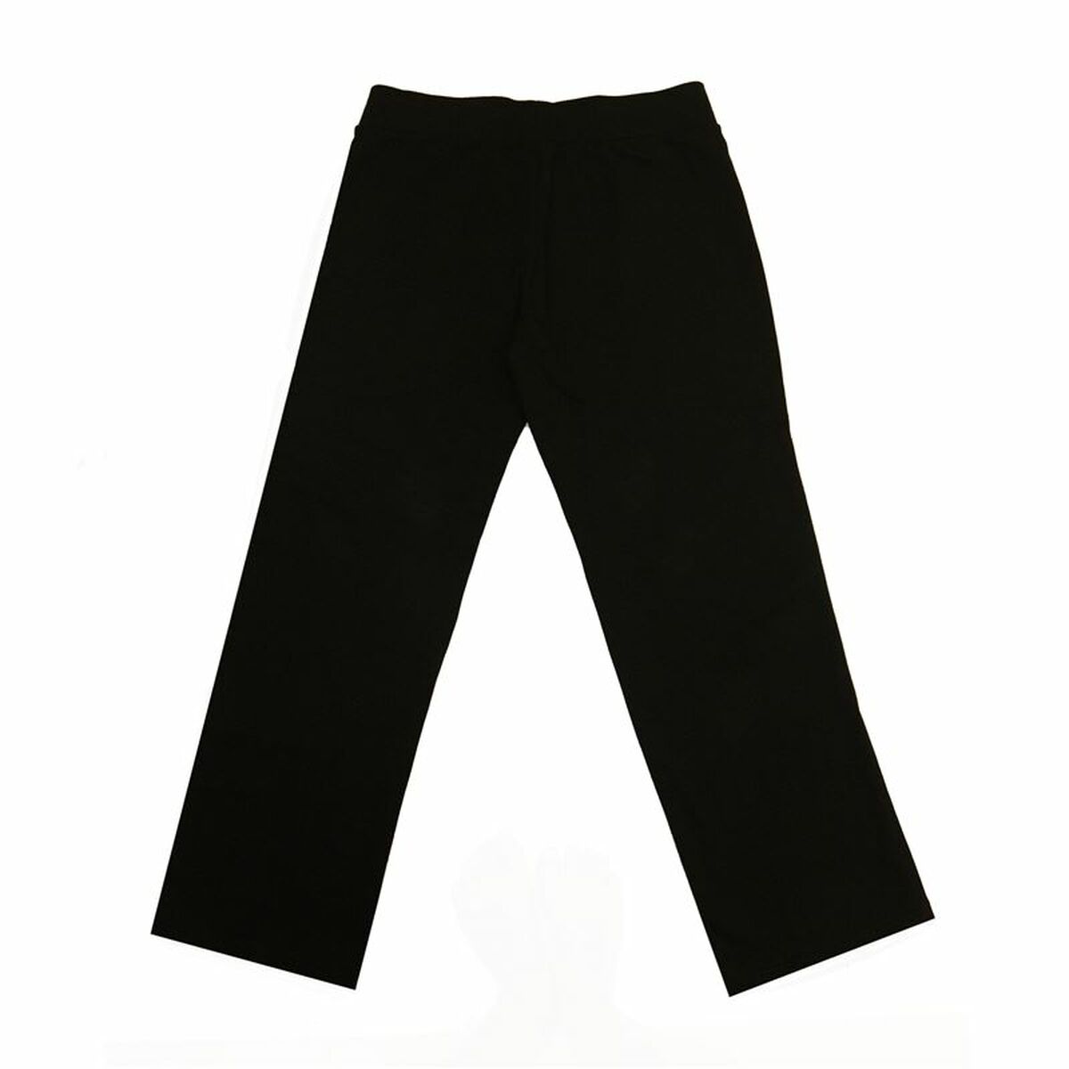 Nike S Fleece Women's Track Pants - Black - product view 14