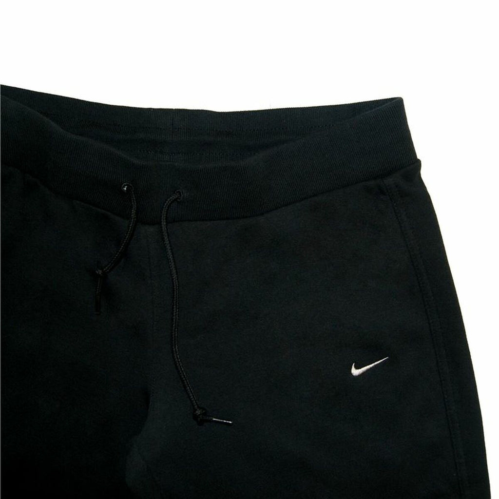 Nike S Fleece Women's Track Pants - Black - product view 18