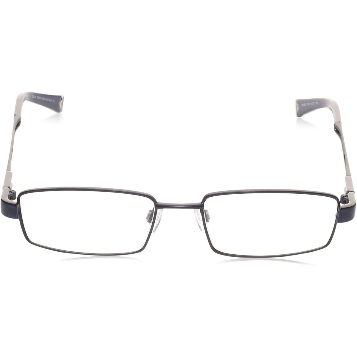 Tods Herren-Brillengestell TO5007088 Blau – Produktansicht 3