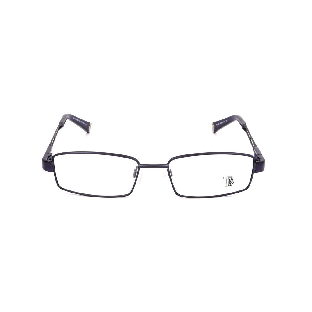 Tods Herren-Brillengestell TO5007088 Blau – Produktansicht 1