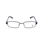 Tods Herren-Brillengestell TO5007088 Blau – Produktansicht 4