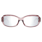 Ladies' Sunglasses Guess GU7410-5557B