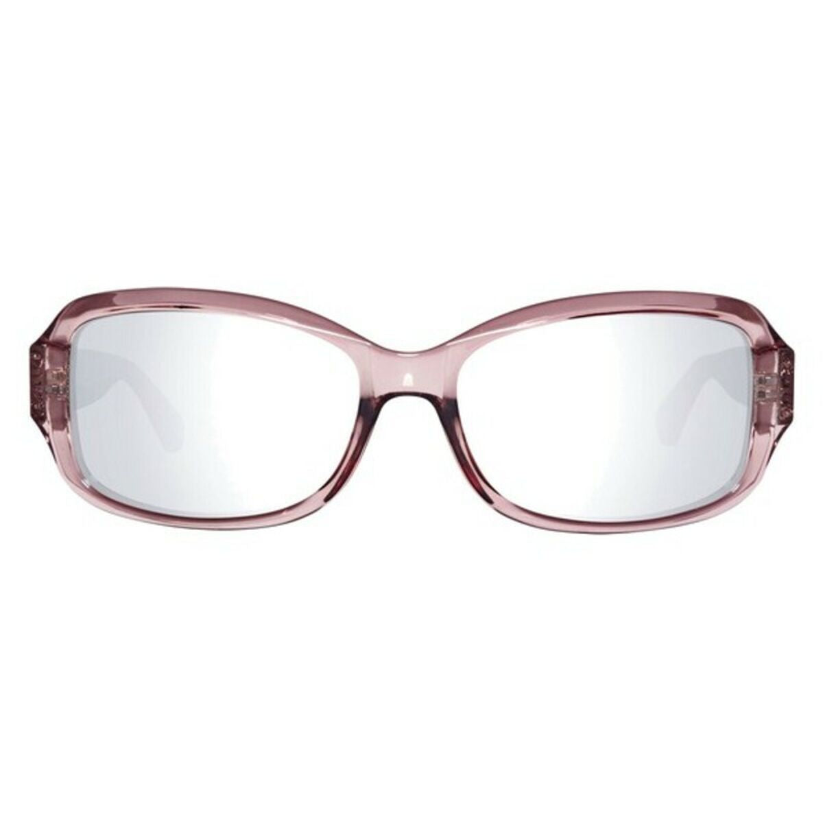 Ladies' Sunglasses Guess GU7410-5557B