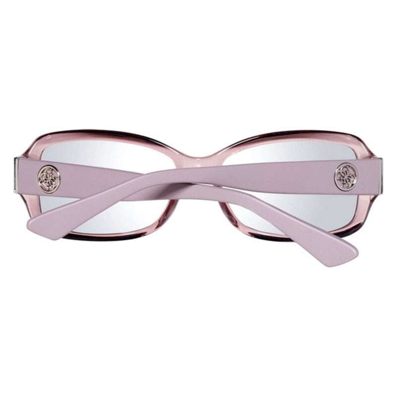 Ladies' Sunglasses Guess GU7410-5557B
