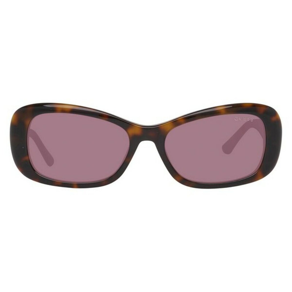 Sunglasses Guess GU7476 52F (Ø 54 mm)
