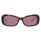 Sunglasses Guess GU7476 52F (Ø 54 mm)