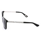 Ladies' Sunglasses Guess Marciano GM0756-5401A (54 mm)