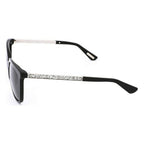 Ladies' Sunglasses Guess Marciano GM0756-5401A (54 mm)