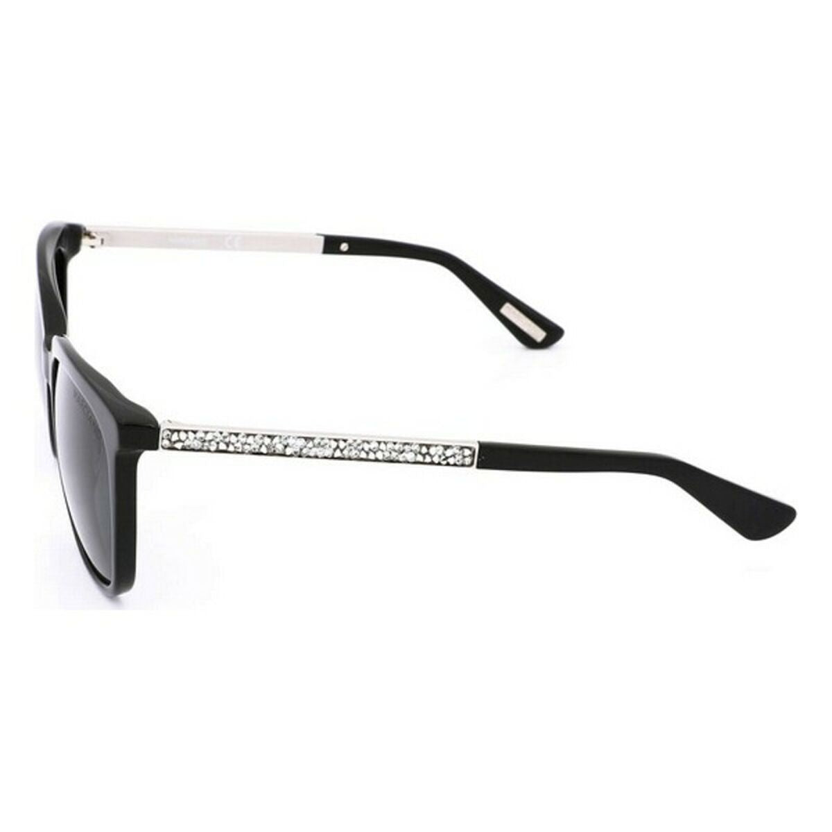 Ladies' Sunglasses Guess Marciano GM0756-5401A (54 mm)