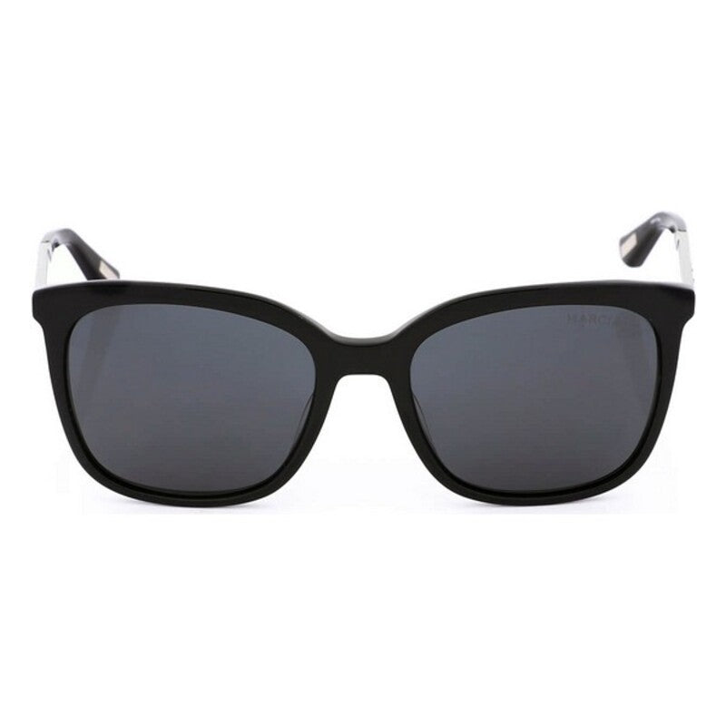 Ladies' Sunglasses Guess Marciano GM0756-5401A (54 mm)