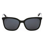 Ladies' Sunglasses Guess Marciano GM0756-5401A (54 mm)