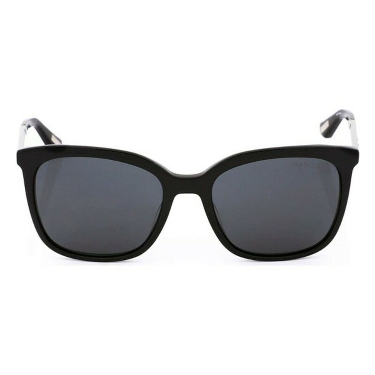 Ladies' Sunglasses Guess Marciano GM0756-5401A (54 mm)