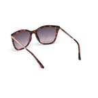 Ladies' Sunglasses Guess GU7483 ø 56 mm