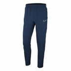 Nike DRY ACDMY19 BV5840 Kids' Track Pants - Navy
